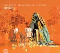 Produktbild: Captivate