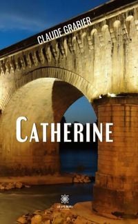 Produktbild: Catherine