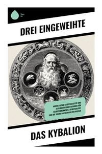 Produktbild: Das Kybalion