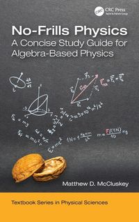 Produktbild: No-Frills Physics