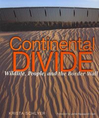 Produktbild: Continental Divide