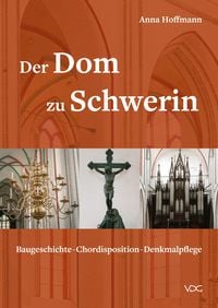Produktbild: Der Dom zu Schwerin