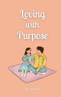 Produktbild: Loving with Purpose