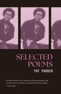 Produktbild: Selected Poems