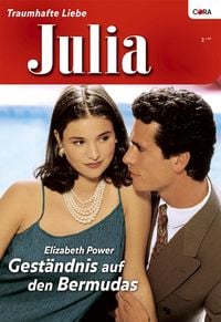 Produktbild: Gest&auml;ndnis auf den Bermudas