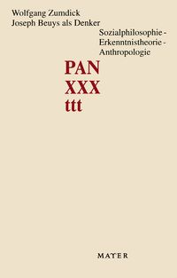 Produktbild: PAN XXX ttt