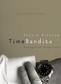 Produktbild: Time Bandits