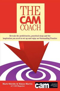 Produktbild: The CAM Coach