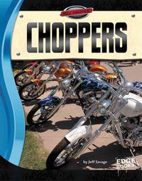 Produktbild: Choppers