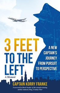 Produktbild: 3 Feet to the Left