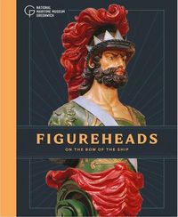 Produktbild: Figureheads
