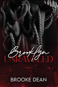 Produktbild: Brooklyn Unraveled