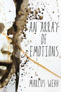 Produktbild: An Array Of Emotions
