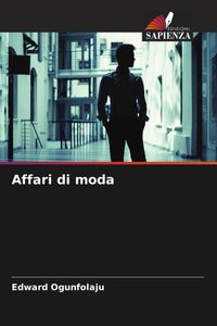 Produktbild: Affari di moda