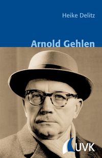 Produktbild: Arnold Gehlen