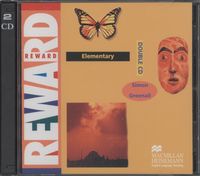 Produktbild: 2 Class-Audio-CDs zum Student's Book