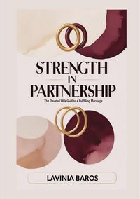 Produktbild: Strength in Partnership