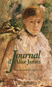 Produktbild: Journal