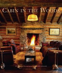 Produktbild: Cabin in the Woods