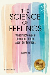 Produktbild: The Science of Feelings