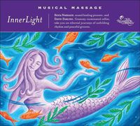 Produktbild: Innerlight: Musical Massage
