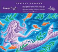 Produktbild: Musical Massage Innerlight