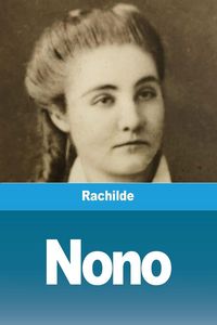 Produktbild: Nono