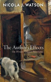 Produktbild: Author's Effects
