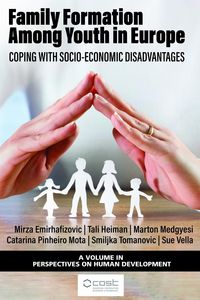 Produktbild: Family Formation Among Youth in Europe