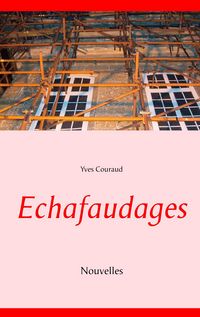 Produktbild: Echafaudages