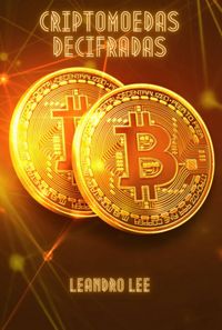 Produktbild: Criptomoedas Decifradas