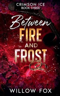 Produktbild: Between Fire and Frost