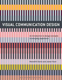 Produktbild: Visual Communication Design