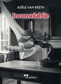 Produktbild: Inconsolabile