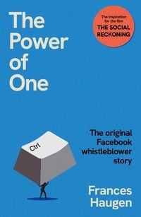 Produktbild: The Power of One