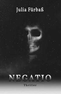 Produktbild: Negatio