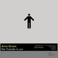 Produktbild: Der Fremde in uns