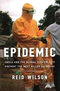 Produktbild: Epidemic
