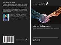 Produktbild: Internet de las cosas