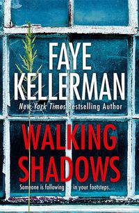 Produktbild: Walking Shadows