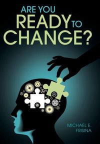 Produktbild: Are You Ready to Change?
