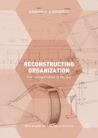 Produktbild: Managing the Paralympics