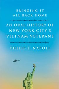 Produktbild: Bringing It All Back Home