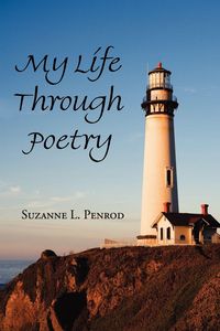 Produktbild: MY LIFE THROUGH POETRY