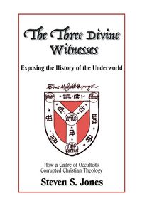 Produktbild: The Three Divine Witnesses