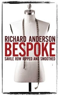 Produktbild: Bespoke