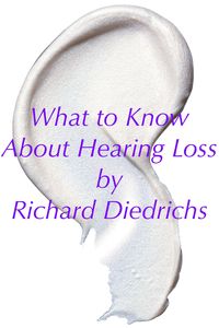 Produktbild: What to Know About Hearing Loss