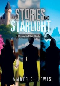 Produktbild: Stories and Starlight