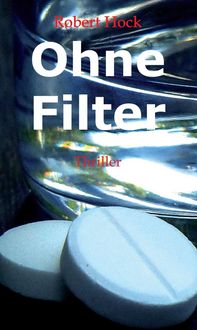 Produktbild: Ohne Filter