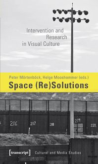Produktbild: Space (Re)Solutions